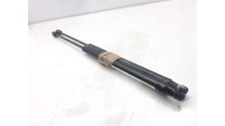 AMORTIGUADORES MALETERO / PORTON HYUNDAI GETZ (2001-2011) - L.5982822 / 1620529