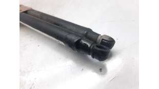 AMORTIGUADORES MALETERO / PORTON HYUNDAI GETZ (2001-2011) - L.5982822 / 1620529 2