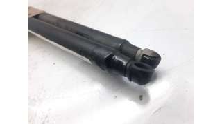 AMORTIGUADORES MALETERO / PORTON HYUNDAI GETZ (2001-2011) - L.5982822 / 1620529
