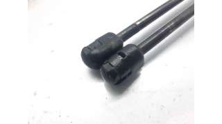 AMORTIGUADORES MALETERO / PORTON HYUNDAI GETZ (2001-2011) - L.5982822 / 1620529