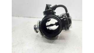 VALVULA EGR PEUGEOT 306 (1998-2001) 1.9 D 69CV 1868CC - L.5983468 / 9638111580