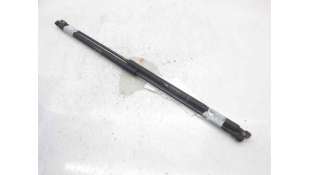 AMORTIGUADORES MALETERO / PORTON CITROEN XSARA BREAK (1999-2005) 2.0 HDI 90 90CV 1997CC - L.5983505 / 8731E4