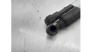 AMORTIGUADORES MALETERO / PORTON CITROEN XSARA BREAK (1999-2005) 2.0 HDI 90 90CV 1997CC - L.5983505 / 8731E4 2