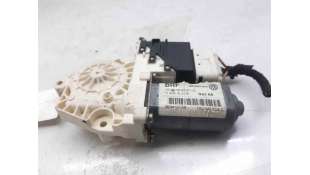 MOTOR ELEVALUNAS TRASERO IZQUIERDO VOLKSWAGEN GOLF V (2003-2009) - L.5983934 / 1K0959703FFKZ