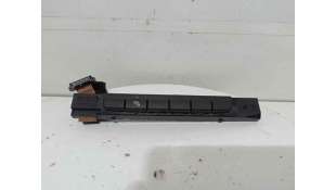 POLEA CIGUEÑAL VOLKSWAGEN GOLF V (2003-2009) - L.5983965 / 03G105243