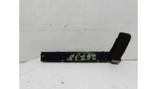 POLEA CIGUEÑAL VOLKSWAGEN GOLF V (2003-2009) - L.5983965 / 03G105243 2