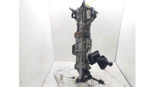 CAJA CAMBIOS SUZUKI GRAND VITARA I (2001-2005) 2.0 HDI 110 4X4 (SQ 420D) 109CV 1997CC - L.5984022 / RHZ 2