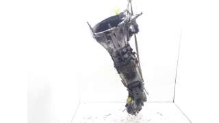 CAJA CAMBIOS SUZUKI GRAND VITARA I (2001-2005) 2.0 HDI 110 4X4 (SQ 420D) 109CV 1997CC - L.5984022 / RHZ