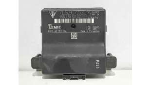 INYECTOR SEAT IBIZA III (2002-2005) 1.9 SDI 64CV 1896CC - L.5984321 / 028130203F