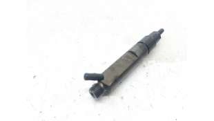 INYECTOR SEAT IBIZA III (2002-2005) 1.9 SDI 64CV 1896CC - L.5984323 / 028130203F