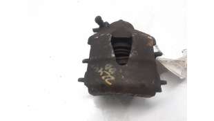 PINZA FRENO DELANTERA DERECHA SEAT IBIZA III (2002-2005) 1.9 SDI 64CV 1896CC - L.5984338 / 1K0615124D