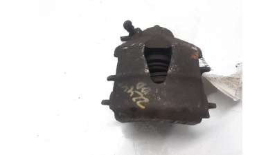 PINZA FRENO DELANTERA DERECHA SEAT IBIZA III (2002-2005) 1.9 SDI 64CV 1896CC - L.5984338 / 1K0615124D
