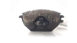 PINZA FRENO DELANTERA DERECHA SEAT IBIZA III (2002-2005) 1.9 SDI 64CV 1896CC - L.5984338 / 1K0615124D 2