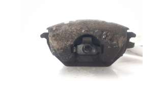 PINZA FRENO DELANTERA DERECHA SEAT IBIZA III (2002-2005) 1.9 SDI 64CV 1896CC - L.5984338 / 1K0615124D