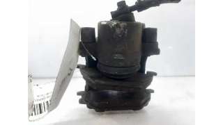 PINZA FRENO DELANTERA DERECHA SEAT IBIZA III (2002-2005) 1.9 SDI 64CV 1896CC - L.5984338 / 1K0615124D