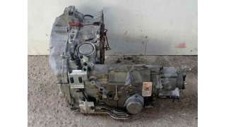 PINZA FRENO DELANTERA IZQUIERDA SEAT IBIZA III (2002-2005) 1.9 SDI 64CV 1896CC - L.5984339 / 1K0615123D
