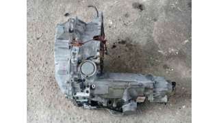 PINZA FRENO DELANTERA IZQUIERDA SEAT IBIZA III (2002-2005) 1.9 SDI 64CV 1896CC - L.5984339 / 1K0615123D