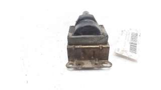BOBINA ENCENDIDO OPEL CORSA B (1993-2000) 1.2 I (F08, F68, M68) 45CV 1195CC - L.5984502 / 2526849A