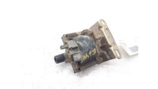 BOBINA ENCENDIDO OPEL CORSA B (1993-2000) 1.2 I (F08, F68, M68) 45CV 1195CC - L.5984502 / 2526849A