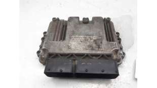 CENTRALITA MOTOR UCE FIAT STILO (2005-2006) 1.9 D MULTIJET 120CV 1910CC - L.5984528 / 55204761