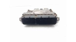 CENTRALITA MOTOR UCE FIAT STILO (2005-2006) 1.9 D MULTIJET 120CV 1910CC - L.5984528 / 55204761 2