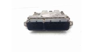 CENTRALITA MOTOR UCE FIAT STILO (2005-2006) 1.9 D MULTIJET 120CV 1910CC - L.5984528 / 55204761