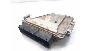 CENTRALITA MOTOR UCE FIAT STILO (2005-2006) 1.9 D MULTIJET 120CV 1910CC - L.5984528 / 55204761