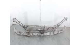 TRAVESAÑO SUPERIOR FORD FOCUS (2002-2004) 1.8 TDCI 100CV 1753CC - L.5984941 / XS418B041CJ
