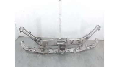 TRAVESAÑO SUPERIOR FORD FOCUS (2002-2004) 1.8 TDCI 100CV 1753CC - L.5984941 / XS418B041CJ