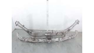 TRAVESAÑO SUPERIOR FORD FOCUS (2002-2004) 1.8 TDCI 100CV 1753CC - L.5984941 / XS418B041CJ