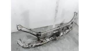TRAVESAÑO SUPERIOR FORD FOCUS (2002-2004) 1.8 TDCI 100CV 1753CC - L.5984941 / XS418B041CJ 2