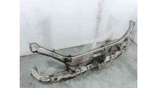 TRAVESAÑO SUPERIOR FORD FOCUS (2002-2004) 1.8 TDCI 100CV 1753CC - L.5984941 / XS418B041CJ