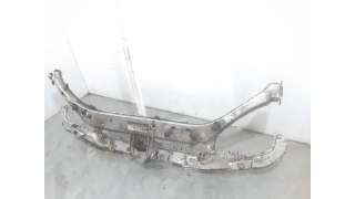 TRAVESAÑO SUPERIOR FORD FOCUS (2002-2004) 1.8 TDCI 100CV 1753CC - L.5984941 / XS418B041CJ