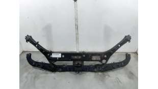 TRAVESAÑO SUPERIOR FORD FOCUS (1998-2004) 1.8 TURBO DI / TDDI 90CV 1753CC - L.5985056 / XS418B041CJ
