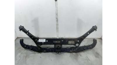 TRAVESAÑO SUPERIOR FORD FOCUS (1998-2004) 1.8 TURBO DI / TDDI 90CV 1753CC - L.5985056 / XS418B041CJ