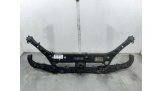 TRAVESAÑO SUPERIOR FORD FOCUS (1998-2004) 1.8 TURBO DI / TDDI 90CV 1753CC - L.5985056 / XS418B041CJ