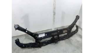 TRAVESAÑO SUPERIOR FORD FOCUS (1998-2004) 1.8 TURBO DI / TDDI 90CV 1753CC - L.5985056 / XS418B041CJ