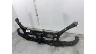 TRAVESAÑO SUPERIOR FORD FOCUS (1998-2004) 1.8 TURBO DI / TDDI 90CV 1753CC - L.5985056 / XS418B041CJ