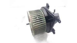 VENTILADOR CALEFACCION RENAULT LAGUNA I (1997-2001) 1.6 16V (B568, B561) 107CV 1598CC - L.5985287 / 2387901