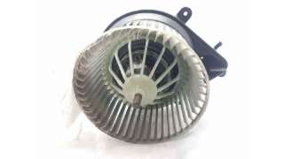 VENTILADOR CALEFACCION RENAULT LAGUNA I (1997-2001) 1.6 16V (B568, B561) 107CV 1598CC - L.5985287 / 2387901