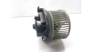 VENTILADOR CALEFACCION RENAULT LAGUNA I (1997-2001) 1.6 16V (B568, B561) 107CV 1598CC - L.5985287 / 2387901