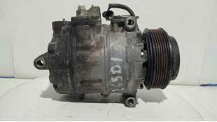 CAJA CAMBIOS OPEL INSIGNIA A (2008-2017) 2.0 CDTI (68) 131CV 1956CC - L.5985292 / A20DTH 2