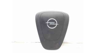 AIRBAG DELANTERO IZQUIERDO OPEL INSIGNIA A (2008-2017) 2.0 CDTI (68) 131CV 1956CC - L.5985296 / 13270401