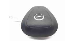 AIRBAG DELANTERO IZQUIERDO OPEL INSIGNIA A (2008-2017) 2.0 CDTI (68) 131CV 1956CC - L.5985296 / 13270401 2