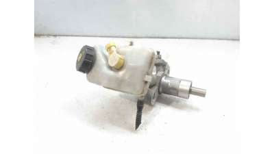 BOMBA FRENO OPEL INSIGNIA A (2008-2017) 2.0 CDTI (68) 131CV 1956CC - L.5985328 / 03350890231