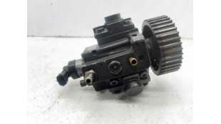 BOMBA INYECCION OPEL INSIGNIA A (2008-2017) 2.0 CDTI (68) 131CV 1956CC - L.5985329 / 55571005 2