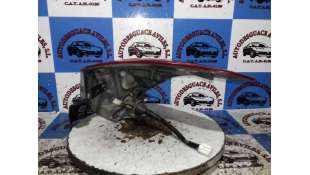 CAJA MARIPOSA OPEL INSIGNIA A (2008-2017) 2.0 CDTI (68) 131CV 1956CC - L.5985344 / 55564164