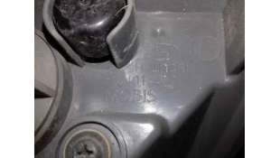 CAJA MARIPOSA OPEL INSIGNIA A (2008-2017) 2.0 CDTI (68) 131CV 1956CC - L.5985344 / 55564164 2