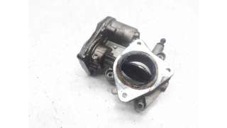 CAJA MARIPOSA OPEL INSIGNIA A (2008-2017) 2.0 CDTI (68) 131CV 1956CC - L.5985344 / 55564164