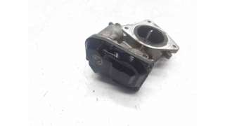 CAJA MARIPOSA OPEL INSIGNIA A (2008-2017) 2.0 CDTI (68) 131CV 1956CC - L.5985344 / 55564164
